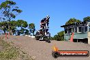 Champions Ride Day MotoX Wonthaggi VIC 12 04 2015 - CR8_1704