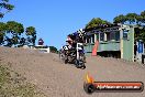 Champions Ride Day MotoX Wonthaggi VIC 12 04 2015 - CR8_1705