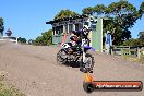 Champions Ride Day MotoX Wonthaggi VIC 12 04 2015 - CR8_1706