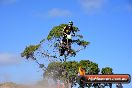 Champions Ride Day MotoX Wonthaggi VIC 12 04 2015 - CR8_1708