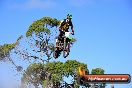 Champions Ride Day MotoX Wonthaggi VIC 12 04 2015 - CR8_1709