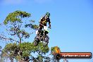 Champions Ride Day MotoX Wonthaggi VIC 12 04 2015 - CR8_1710