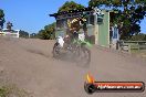 Champions Ride Day MotoX Wonthaggi VIC 12 04 2015 - CR8_1713