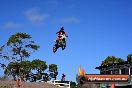 Champions Ride Day MotoX Wonthaggi VIC 12 04 2015 - CR8_1722