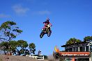 Champions Ride Day MotoX Wonthaggi VIC 12 04 2015 - CR8_1723