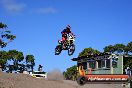 Champions Ride Day MotoX Wonthaggi VIC 12 04 2015 - CR8_1724