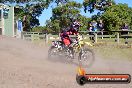 Champions Ride Day MotoX Wonthaggi VIC 12 04 2015 - CR8_1727