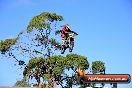 Champions Ride Day MotoX Wonthaggi VIC 12 04 2015 - CR8_1729