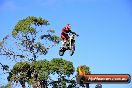 Champions Ride Day MotoX Wonthaggi VIC 12 04 2015 - CR8_1730