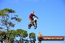 Champions Ride Day MotoX Wonthaggi VIC 12 04 2015 - CR8_1731