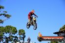 Champions Ride Day MotoX Wonthaggi VIC 12 04 2015 - CR8_1732