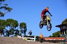 Champions Ride Day MotoX Wonthaggi VIC 12 04 2015 - CR8_1733