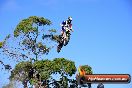 Champions Ride Day MotoX Wonthaggi VIC 12 04 2015 - CR8_1735