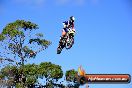 Champions Ride Day MotoX Wonthaggi VIC 12 04 2015 - CR8_1736