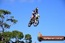 Champions Ride Day MotoX Wonthaggi VIC 12 04 2015 - CR8_1737