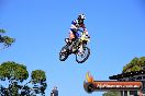 Champions Ride Day MotoX Wonthaggi VIC 12 04 2015 - CR8_1738