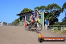 Champions Ride Day MotoX Wonthaggi VIC 12 04 2015 - CR8_1739