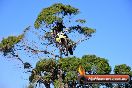 Champions Ride Day MotoX Wonthaggi VIC 12 04 2015 - CR8_1742