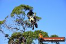 Champions Ride Day MotoX Wonthaggi VIC 12 04 2015 - CR8_1743