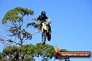 Champions Ride Day MotoX Wonthaggi VIC 12 04 2015 - CR8_1744