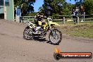 Champions Ride Day MotoX Wonthaggi VIC 12 04 2015 - CR8_1748