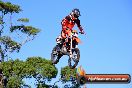 Champions Ride Day MotoX Wonthaggi VIC 12 04 2015 - CR8_1753