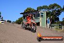 Champions Ride Day MotoX Wonthaggi VIC 12 04 2015 - CR8_1756