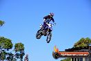 Champions Ride Day MotoX Wonthaggi VIC 12 04 2015 - CR8_1758