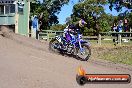 Champions Ride Day MotoX Wonthaggi VIC 12 04 2015 - CR8_1762