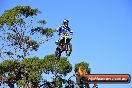 Champions Ride Day MotoX Wonthaggi VIC 12 04 2015 - CR8_1764