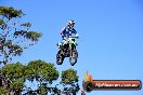 Champions Ride Day MotoX Wonthaggi VIC 12 04 2015 - CR8_1765