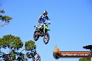 Champions Ride Day MotoX Wonthaggi VIC 12 04 2015 - CR8_1766