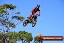 Champions Ride Day MotoX Wonthaggi VIC 12 04 2015 - CR8_1769