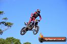 Champions Ride Day MotoX Wonthaggi VIC 12 04 2015 - CR8_1770