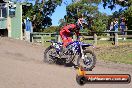 Champions Ride Day MotoX Wonthaggi VIC 12 04 2015 - CR8_1773