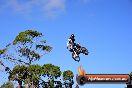 Champions Ride Day MotoX Wonthaggi VIC 12 04 2015 - CR8_1775