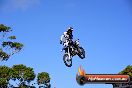 Champions Ride Day MotoX Wonthaggi VIC 12 04 2015 - CR8_1776