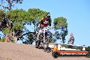 Champions Ride Day MotoX Wonthaggi VIC 12 04 2015 - CR8_1780