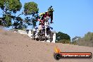 Champions Ride Day MotoX Wonthaggi VIC 12 04 2015 - CR8_1782