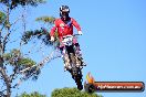 Champions Ride Day MotoX Wonthaggi VIC 12 04 2015 - CR8_1789