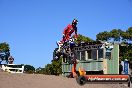 Champions Ride Day MotoX Wonthaggi VIC 12 04 2015 - CR8_1793