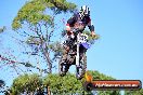 Champions Ride Day MotoX Wonthaggi VIC 12 04 2015 - CR8_1796