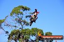 Champions Ride Day MotoX Wonthaggi VIC 12 04 2015 - CR8_1803