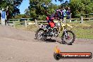 Champions Ride Day MotoX Wonthaggi VIC 12 04 2015 - CR8_1809