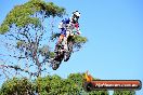 Champions Ride Day MotoX Wonthaggi VIC 12 04 2015 - CR8_1816