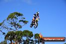 Champions Ride Day MotoX Wonthaggi VIC 12 04 2015 - CR8_1818