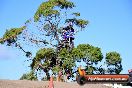 Champions Ride Day MotoX Wonthaggi VIC 12 04 2015 - CR8_1822