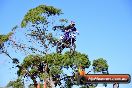 Champions Ride Day MotoX Wonthaggi VIC 12 04 2015 - CR8_1823