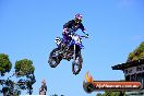 Champions Ride Day MotoX Wonthaggi VIC 12 04 2015 - CR8_1825