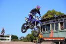 Champions Ride Day MotoX Wonthaggi VIC 12 04 2015 - CR8_1826